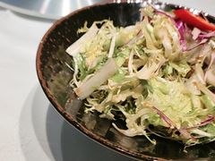 -廊亦舫Lang Yi Fang Restaurant(金桥店)