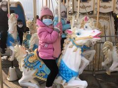 -沈阳奥体冰雪嘉年华