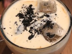 -必胜客(龙之梦购物中心店)