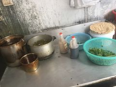 -婆婆粉(江北店)