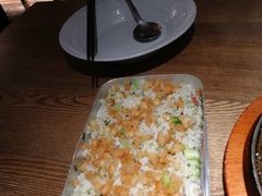 -蜜桃餐厅·伴山(湖滨商业街店)