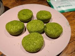 -嘉禾·悦享餐厅(八方汇店)