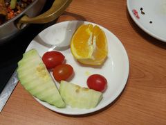 -咏哇(厦门翔安汇景广场店)
