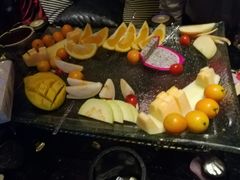 -萧邦音乐会所KTV(向西店)