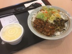 -永和大王(中关二店)
