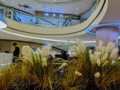 -阳光世纪奥特莱斯店