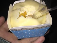 -蜜津私房蛋糕(缤纷亚洲店)