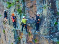 -溪口-滕头旅游景区