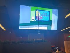 -404干式熟成牛排馆•聚会餐厅