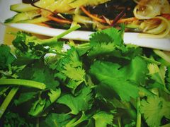 android_upload_pic-老昌春饼(迅驰广场店)