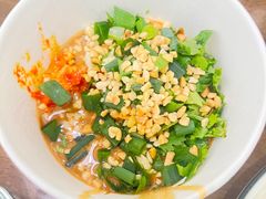 -菌乡缘·野生菌蒸汽鱼火锅(江边夜市店)