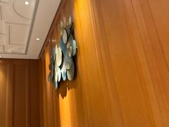 -A One Kitchen·南京精菜馆(德基广场店)