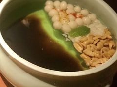 -吃饭皇帝大(合生汇店)