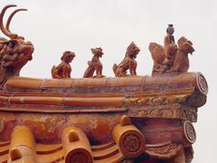 -颐和园