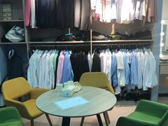 -忆相生活照相馆(苏州中心店)