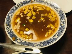 山楂捞-管记水席老店(仙果市街店)