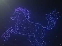 -北戴河集发农业梦想王国