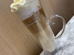 -哈根达斯(朝阳大悦城店)