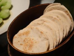 金牌扣肉-湖滨28中餐厅·西湖宴·杭州君悦酒店