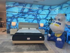 -红星美凯龙(浦江店)