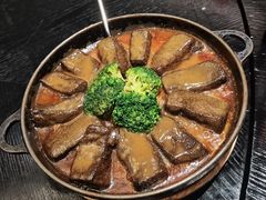 -岁粤Moon·湖景餐厅(月光码头店)