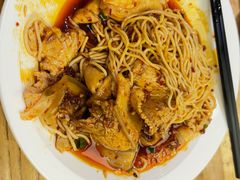 -盘飧市(春熙路店)