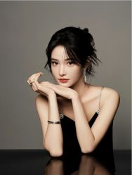 -橘子·彩虹摄影(世纪大道店)