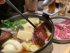 -IKKI1788居酒屋