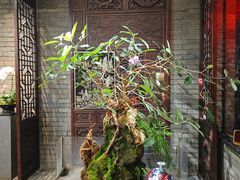 -鸢飞潍坊菜馆(鸢飞大酒店)