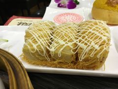-虾饺妹·粤式手工点心(水荫路店)