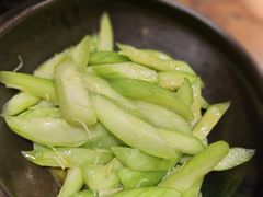 -元古雲境(南京万象天地店)