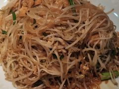 -小放牛炒菜馆(裕华万达店)