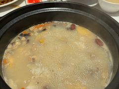 -领鲜风味花雕鸡(马端街店)