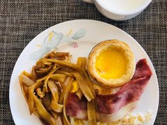 -南京维景国际大酒店(南京博物院店)