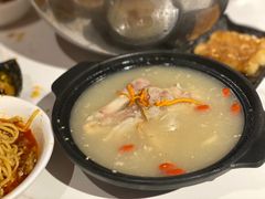 -付小姐在成都(五道口店)