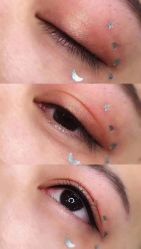 -MIDA蜜哒•科技逆龄美肤连锁