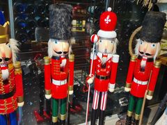 -胡桃里音乐酒馆(四道口店)