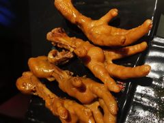 -红盔甲·小龙虾(人民广场店)