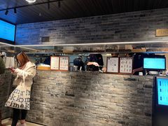 -阿嬷手作(深圳梅林卓悦汇店)