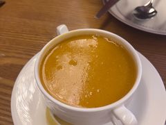 -BRBR叙利亚餐厅(总店)