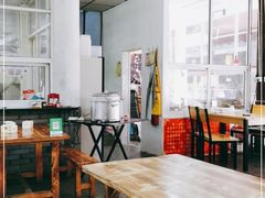 大堂-贾老板缸肉馆(潮韵街店)