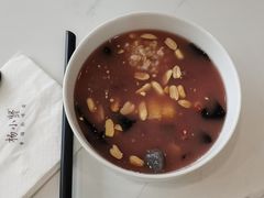 -杨小贤芒果绵绵冰(南门口店)