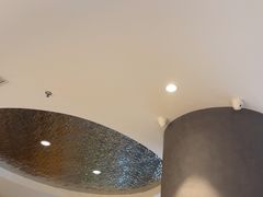 -家舍沐浴生活馆