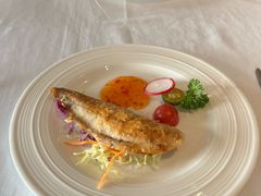 -奥塔空中餐厅
