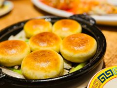 -人和馆·上海菜(肇嘉浜路店)