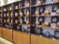 -青岛西海岸隆和福朋喜来登酒店