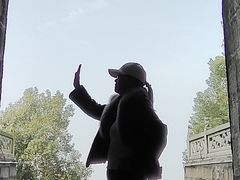 -汴河街