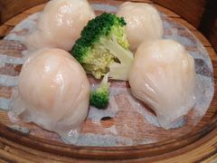 -老东吴食府(雅都店)