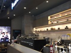 -瑞幸咖啡(118广场店)