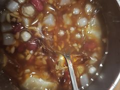 -成都你六姐·牛肉冒菜(信泰中心商场店)